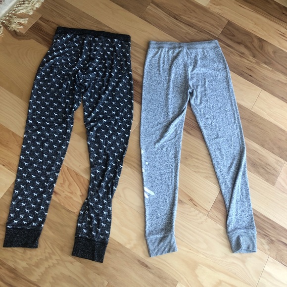 PINK Loungewear - Picture 4 of 4